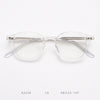 TR90 Square Glasses Frames A2236