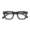 Sambu Retro Rectangle Acetate Glasses Frame