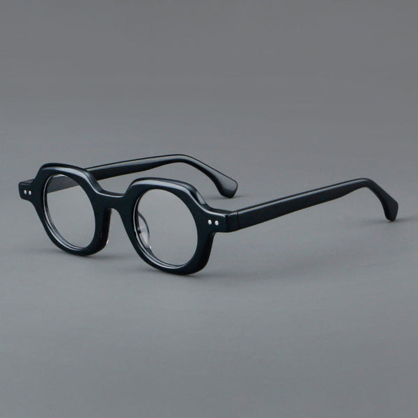 Acetate Retro frames 1582