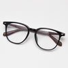 Pascoe TR90 Vintage Eyeglasses Frame