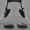 Eyeglasses Air Nose Pads - FJ0064