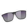 Polarized Clip on Sunglasses - CMC007
