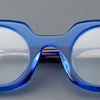 Acetate Retro frames 1582