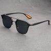 Onyx EdgeFusion Sunglasses