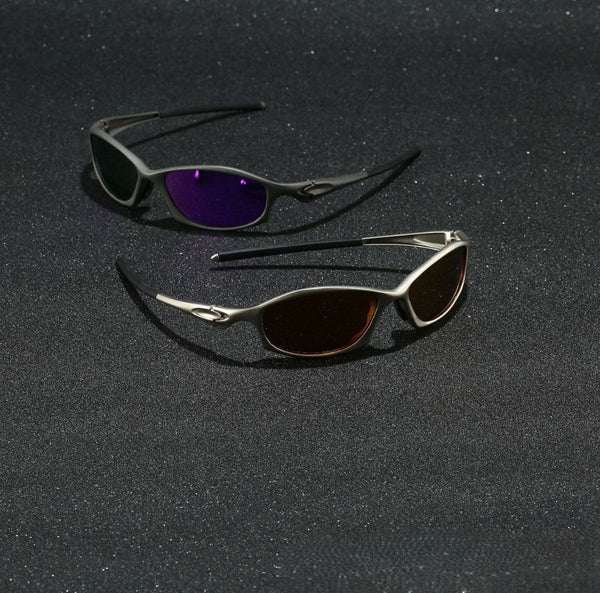 Performance Sunglasses
