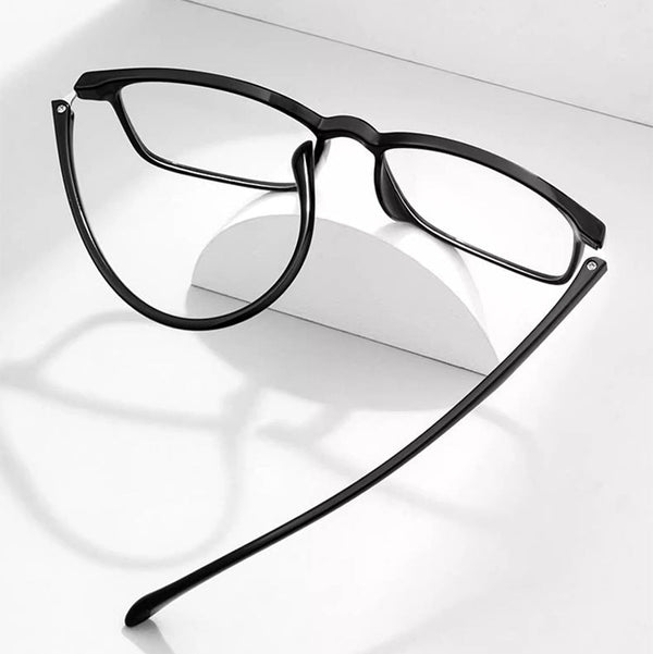 Ultra Light TR90 Reading Glasses - CML6058