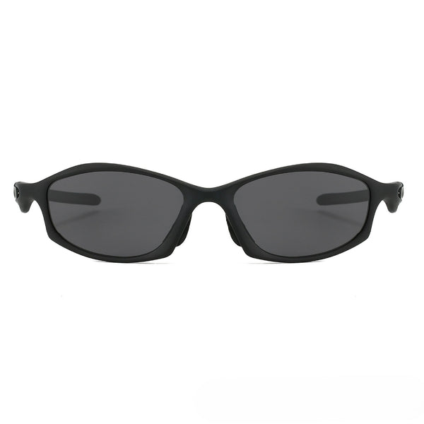 Performance Sunglasses