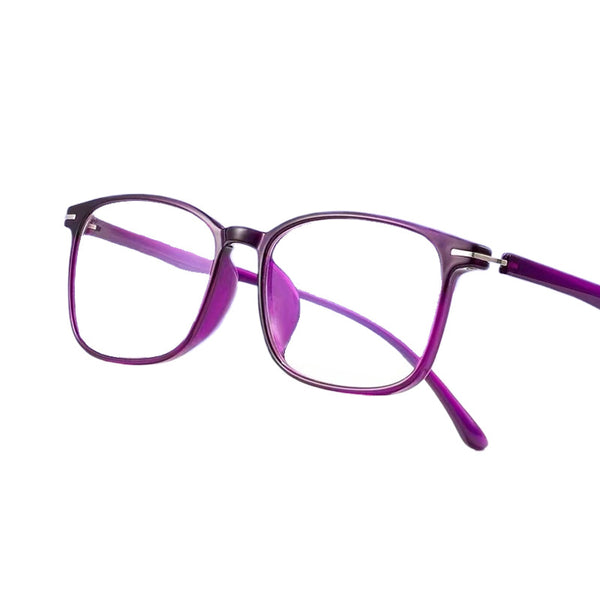 Ultra Light TR90 Reading Glasses - CML6058