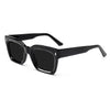Alger Vintage Acetate Polarized Sunglasses