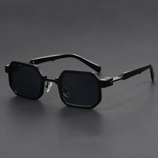Camino Sunglasses