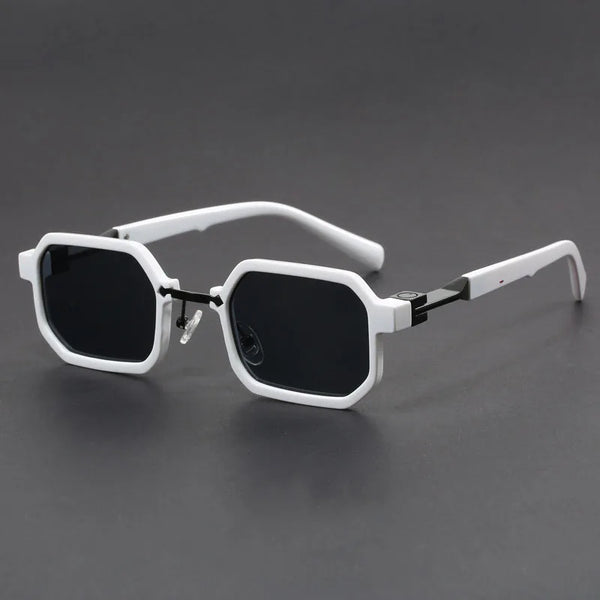 Camino Sunglasses