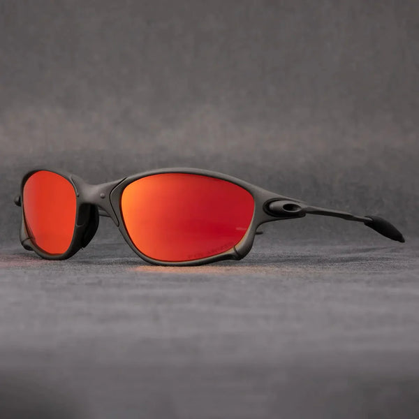 VELOCITY X-SERIES POLARIZED SUNGLASSES