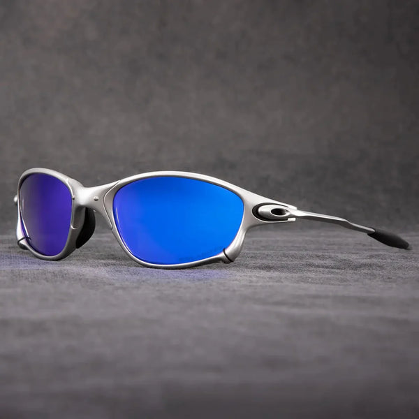 VELOCITY X-SERIES POLARIZED SUNGLASSES
