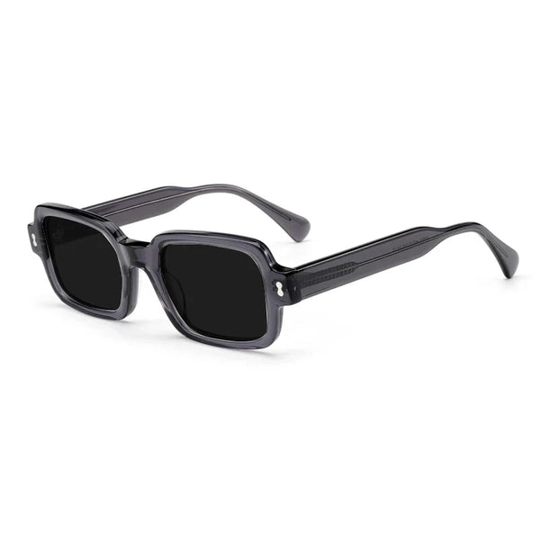 MatsVintage Acetate Polarized Sunglasses