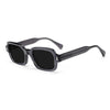 MatsVintage Acetate Polarized Sunglasses