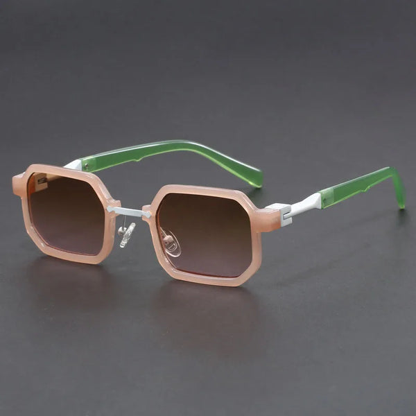 Camino Sunglasses