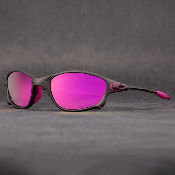 VELOCITY X-SERIES POLARIZED SUNGLASSES