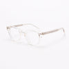 Chuck TR90 Vintage Glasses Frame