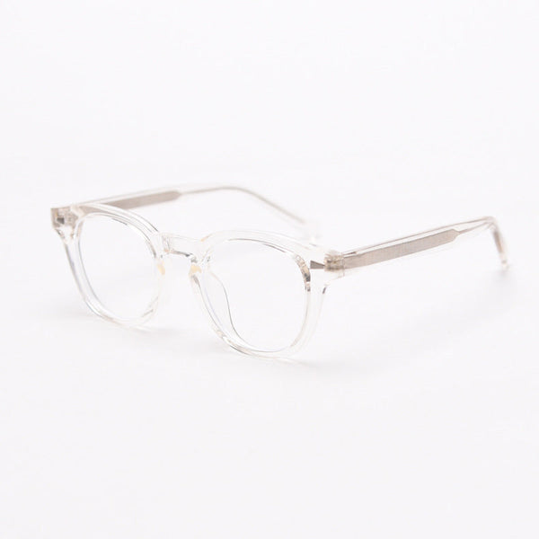 Chuck TR90 Vintage Glasses Frame