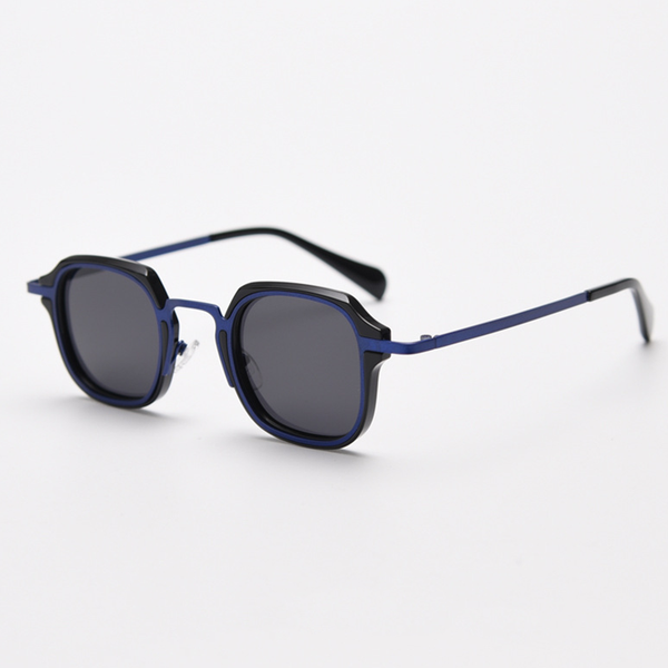 Kay TR90Punk Sunglasses