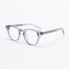 Chuck TR90 Vintage Glasses Frame