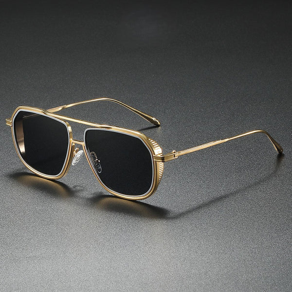 Vertex Premium Aviators