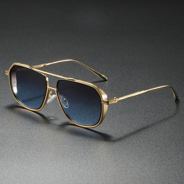 Vertex Premium Aviators