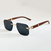 Timber Royale Sunglasses