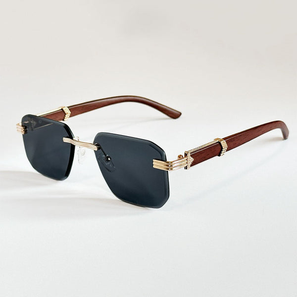 Timber Royale Sunglasses