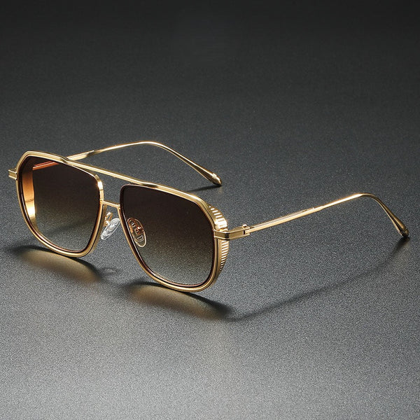 Vertex Premium Aviators