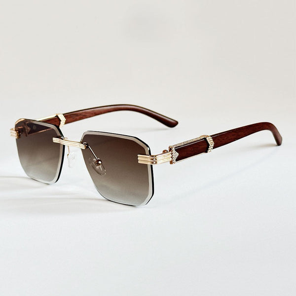 Timber Royale Sunglasses