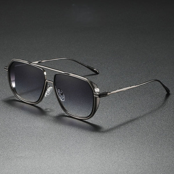 Vertex Premium Aviators