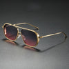 Vertex Premium Aviators