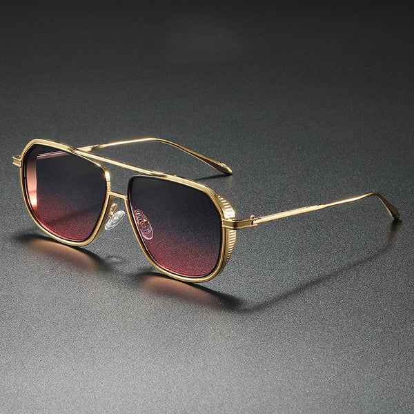 Vertex Premium Aviators