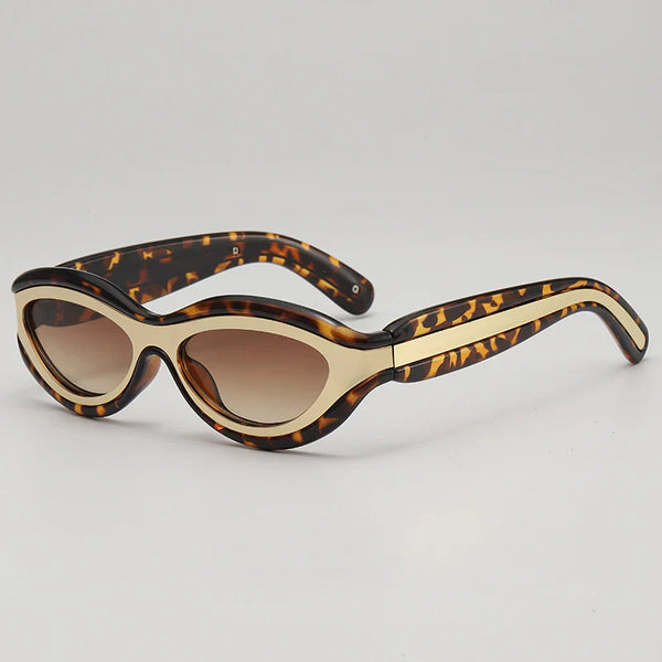 Millennia - Sunglasses