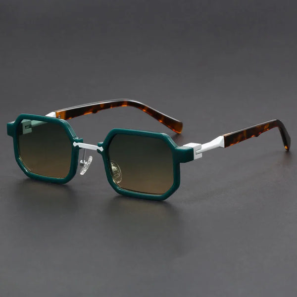 Camino Sunglasses