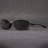 VELOCITY X-SERIES POLARIZED SUNGLASSES