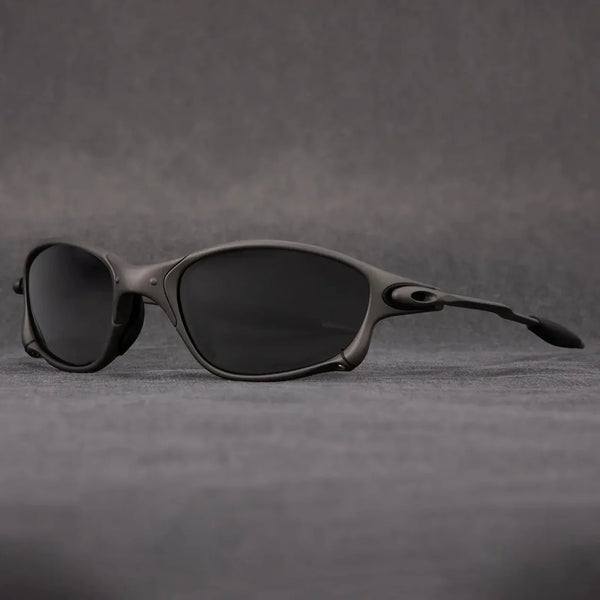 VELOCITY X-SERIES POLARIZED SUNGLASSES