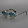 The Viggo Sunglasses