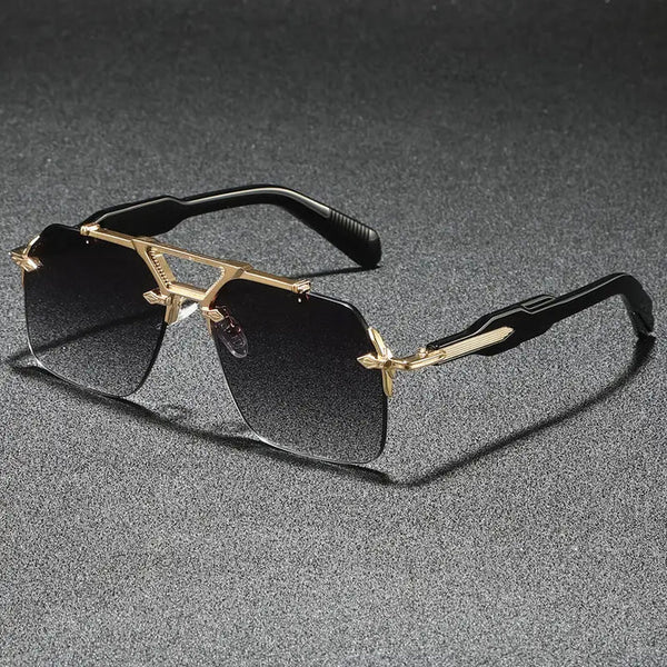 Stratos™ Premium Sunglasses