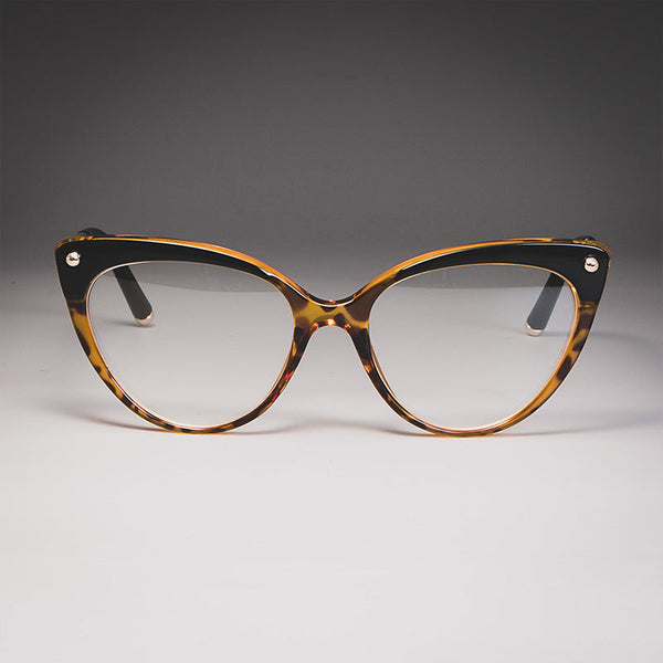 Ariadne Popular Cat Eye Glasses Frames