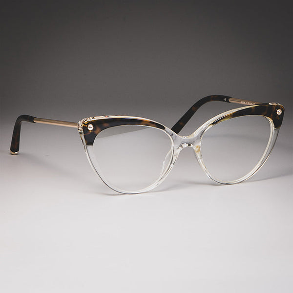 Ariadne Popular Cat Eye Glasses Frames