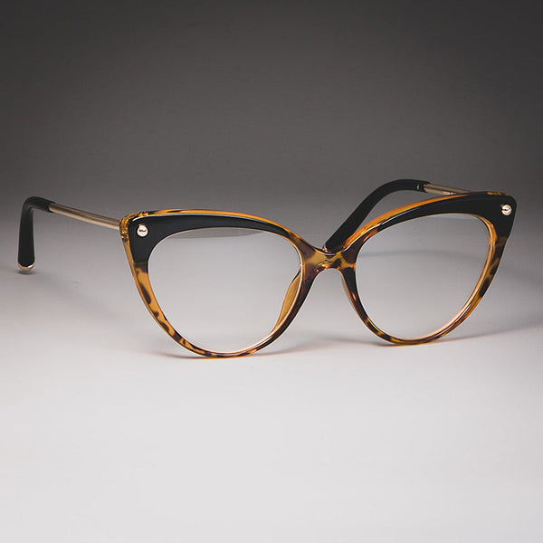 Ariadne Popular Cat Eye Glasses Frames