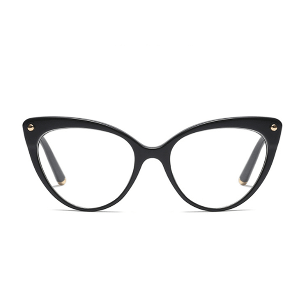 Ariadne Popular Cat Eye Glasses Frames
