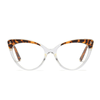 Ariadne Popular Cat Eye Glasses Frames