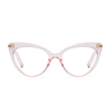 Ariadne Popular Cat Eye Glasses Frames