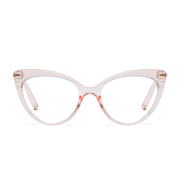 Ariadne Popular Cat Eye Glasses Frames