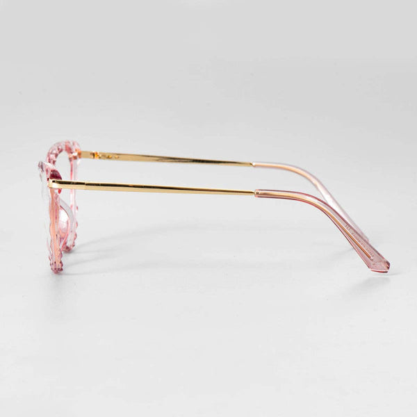 Astrid Popular Cat Eye Glasses Frames