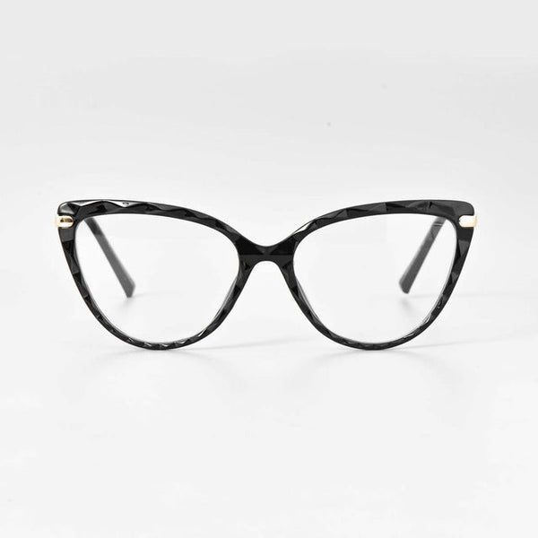 Astrid Popular Cat Eye Glasses Frames