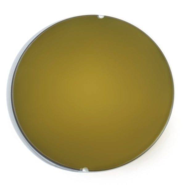 Polarized Lenses 1.67 High-Index